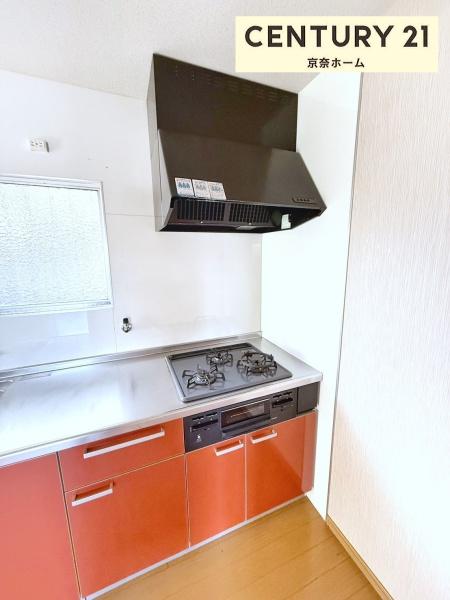 大和郡山市矢田山町の中古一戸建て