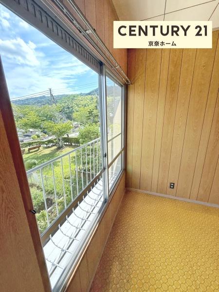 大和郡山市矢田山町の中古一戸建て