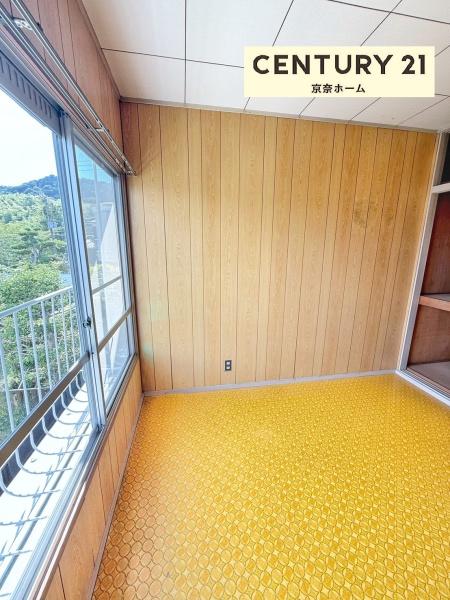 大和郡山市矢田山町の中古一戸建て