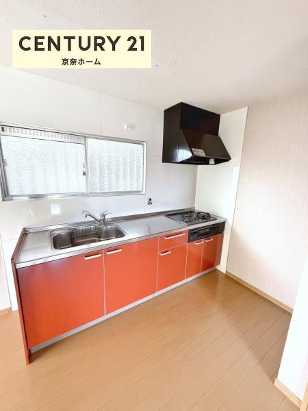 大和郡山市矢田山町の中古一戸建て