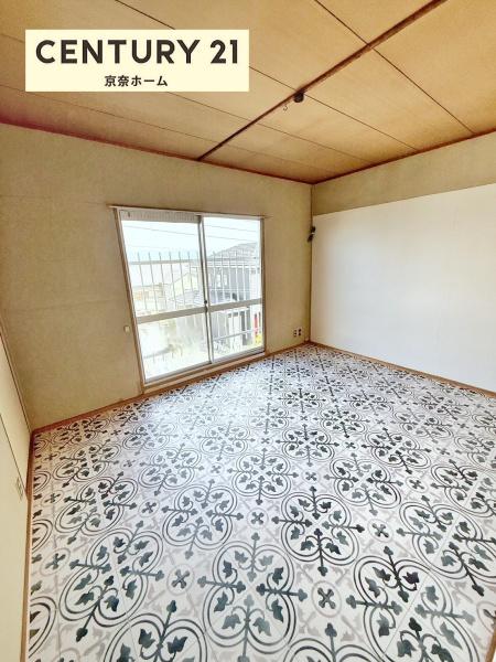 大和郡山市矢田山町の中古一戸建て