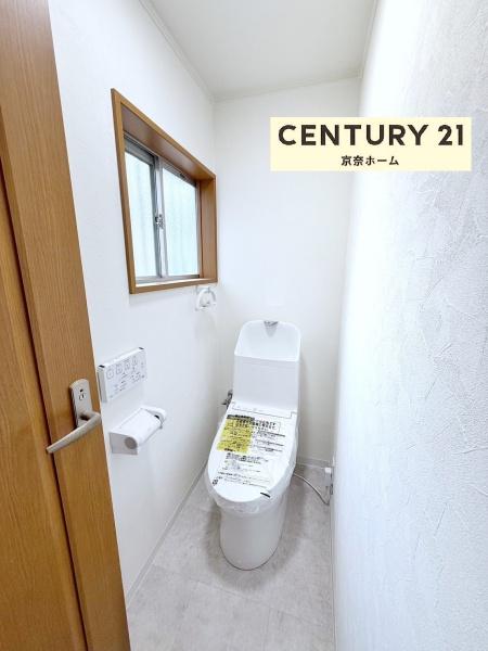 大和郡山市新町の中古一戸建て