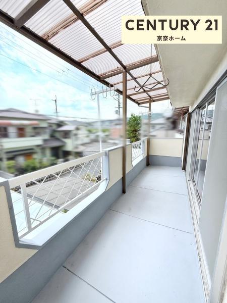 大和郡山市新町の中古一戸建て