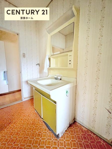 宇陀市榛原天満台西３丁目の中古一戸建て