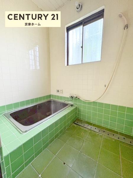 宇陀市榛原天満台西３丁目の中古一戸建て