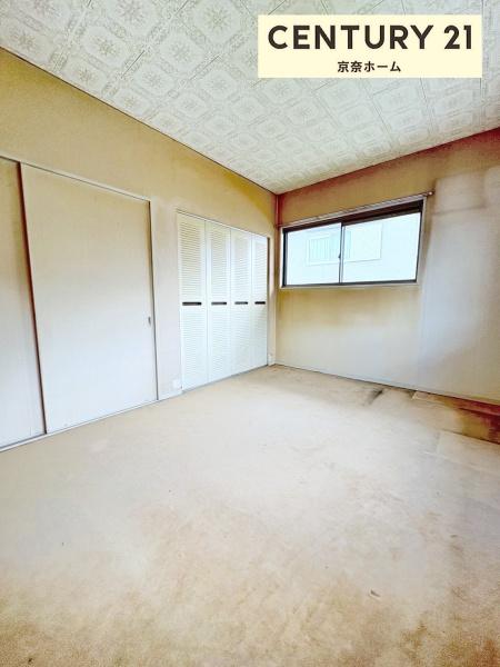 宇陀市榛原天満台西３丁目の中古一戸建て