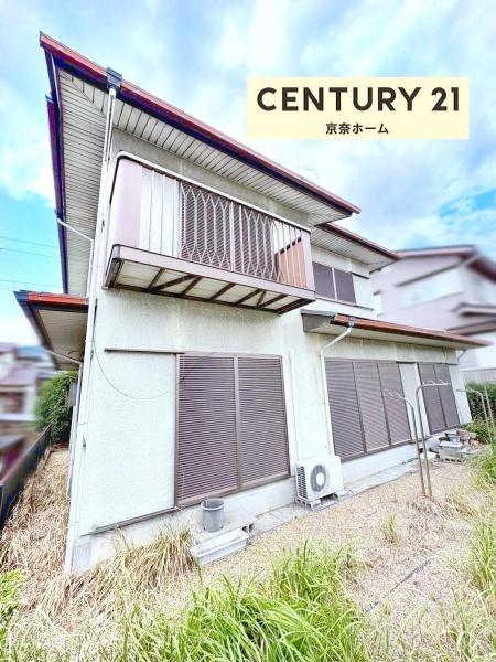 宇陀市榛原天満台西３丁目の中古一戸建