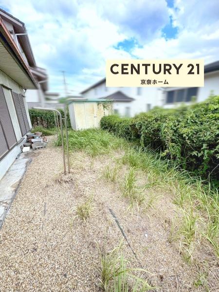 宇陀市榛原天満台西３丁目の中古一戸建て