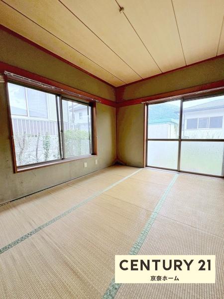 宇陀市榛原天満台西３丁目の中古一戸建て