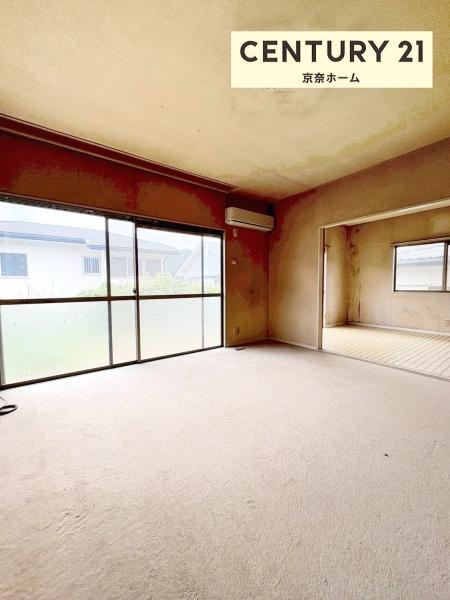 宇陀市榛原天満台西３丁目の中古一戸建て