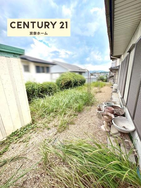 宇陀市榛原天満台西３丁目の中古一戸建て