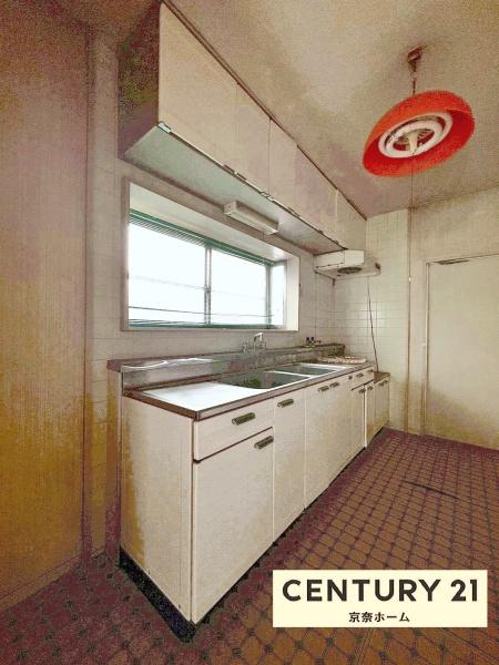 宇陀市榛原天満台西３丁目の中古一戸建て
