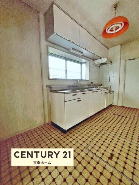 宇陀市榛原天満台西３丁目の中古一戸建