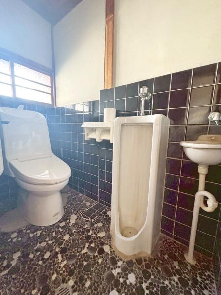 生駒郡三郷町立野北１丁目の中古一戸建て