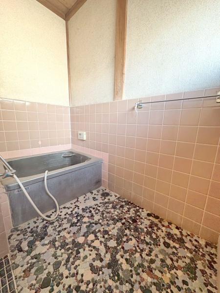 生駒郡三郷町立野北１丁目の中古一戸建て
