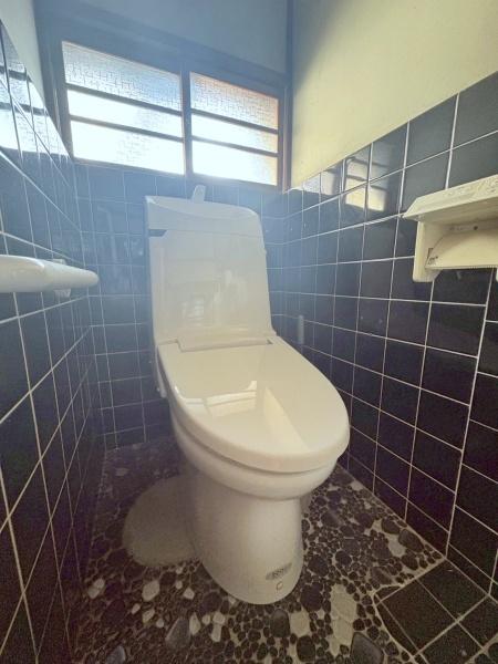 生駒郡三郷町立野北１丁目の中古一戸建て