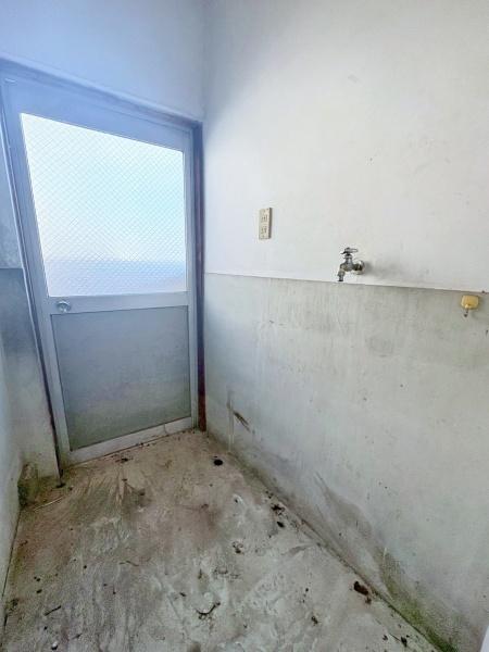 生駒郡三郷町立野北１丁目の中古一戸建て