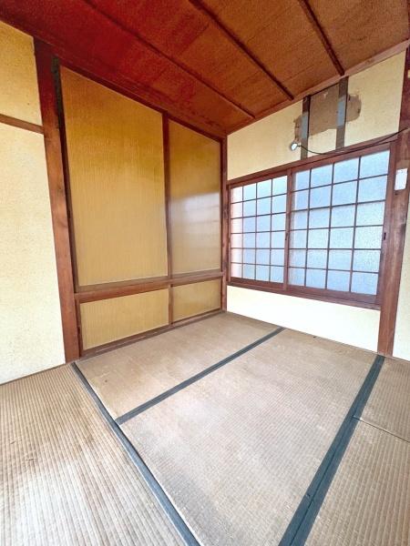 生駒郡三郷町立野北１丁目の中古一戸建て