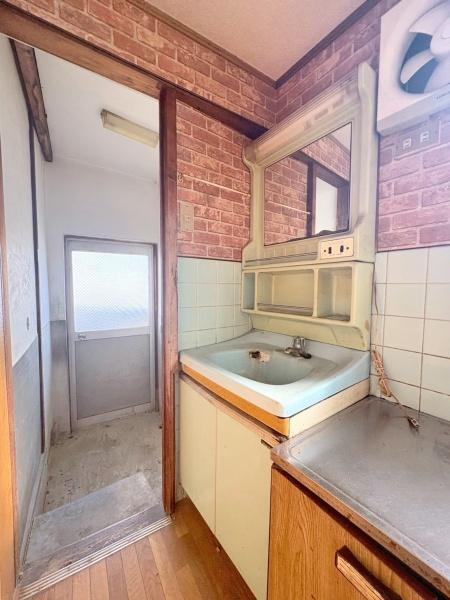 生駒郡三郷町立野北１丁目の中古一戸建て