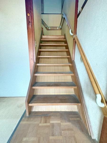 生駒郡三郷町立野北１丁目の中古一戸建て