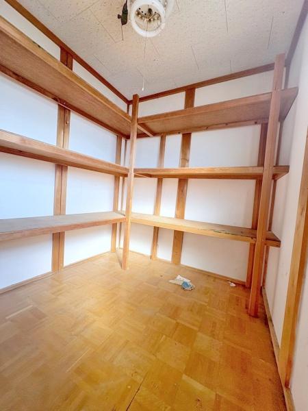 生駒郡三郷町立野北１丁目の中古一戸建て
