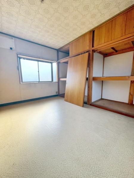 生駒郡三郷町立野北１丁目の中古一戸建て