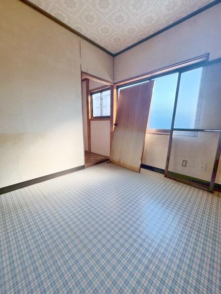生駒郡三郷町立野北１丁目の中古一戸建て