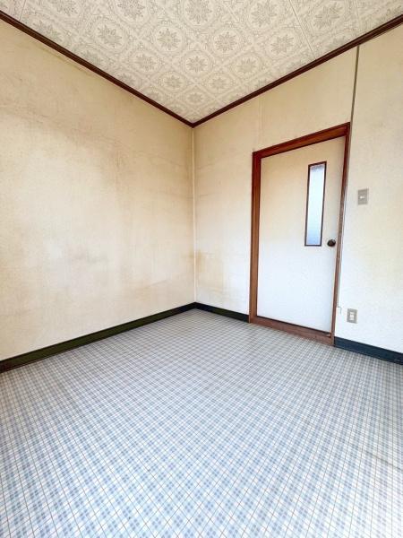 生駒郡三郷町立野北１丁目の中古一戸建て