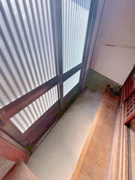 生駒郡三郷町立野北１丁目の中古一戸建