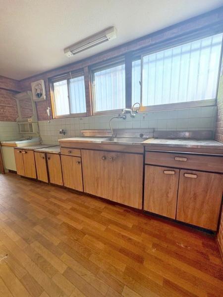 生駒郡三郷町立野北１丁目の中古一戸建て