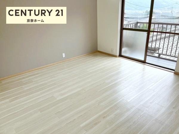 生駒郡平群町若葉台２丁目の中古一戸建て