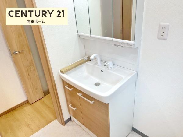 生駒郡平群町若葉台２丁目の中古一戸建て