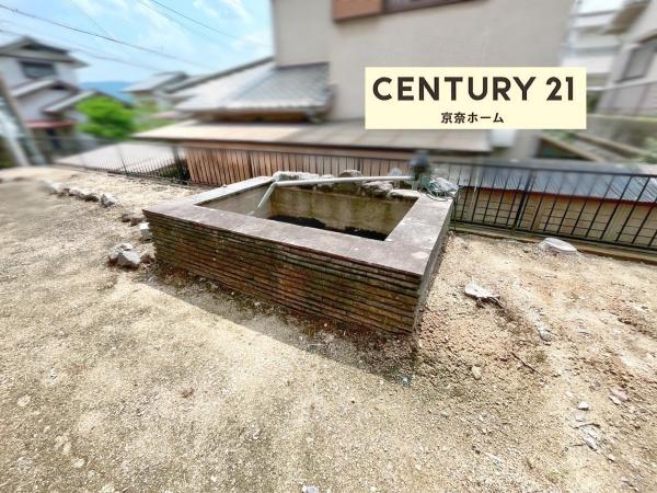生駒郡平群町若葉台２丁目の中古一戸建て