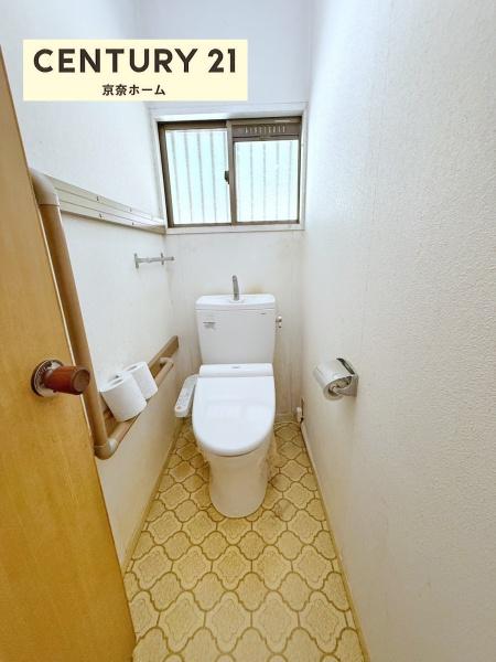 相楽郡精華町大字乾谷小字一ノ谷の中古一戸建て