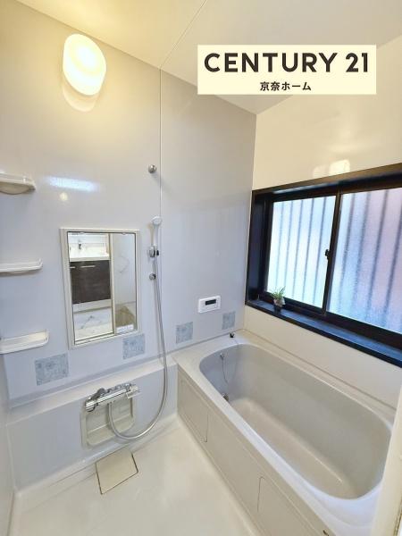 京田辺市大住関屋の中古一戸建て