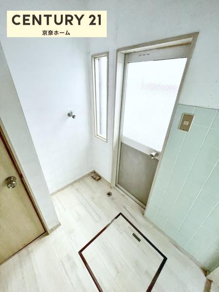 宇陀市榛原天満台西４丁目の中古一戸建て