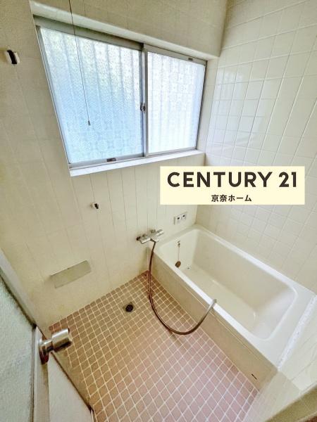 宇陀市榛原天満台西４丁目の中古一戸建て