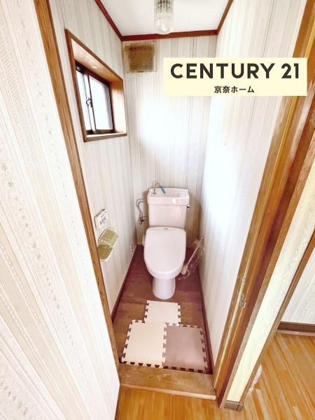 宇陀市榛原天満台西４丁目の中古一戸建て