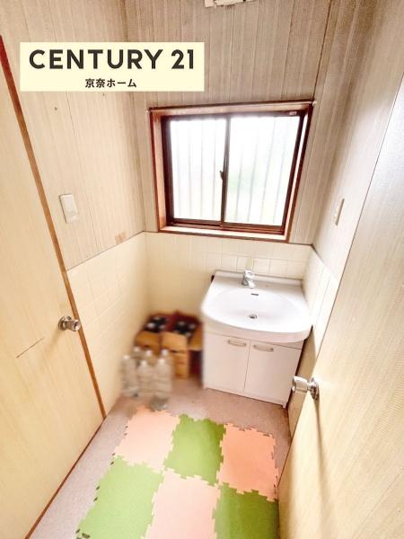 宇陀市榛原天満台西４丁目の中古一戸建て