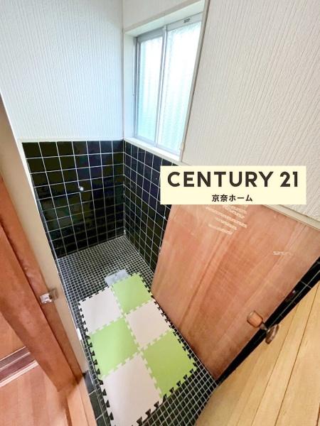 宇陀市榛原天満台西４丁目の中古一戸建て