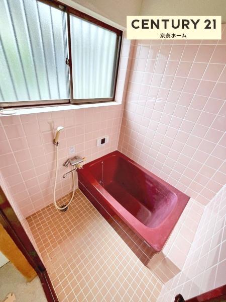 宇陀市榛原天満台西４丁目の中古一戸建て