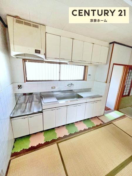 宇陀市榛原天満台西４丁目の中古一戸建て