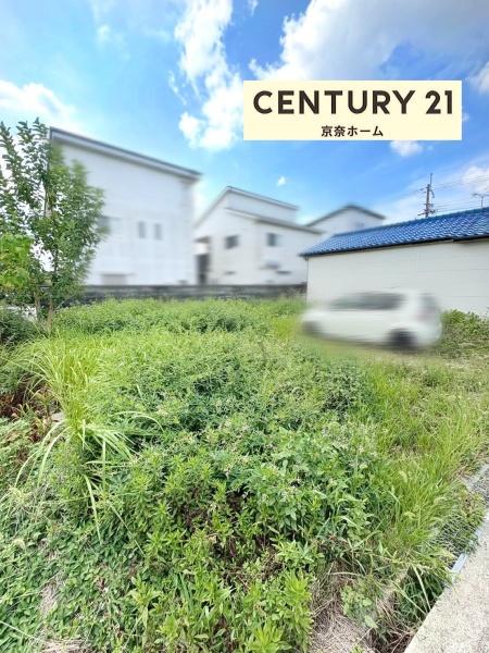天理市中山町の中古一戸建て