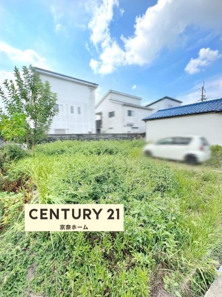 天理市中山町の中古一戸建て