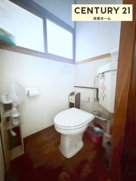 天理市中山町　中古建て