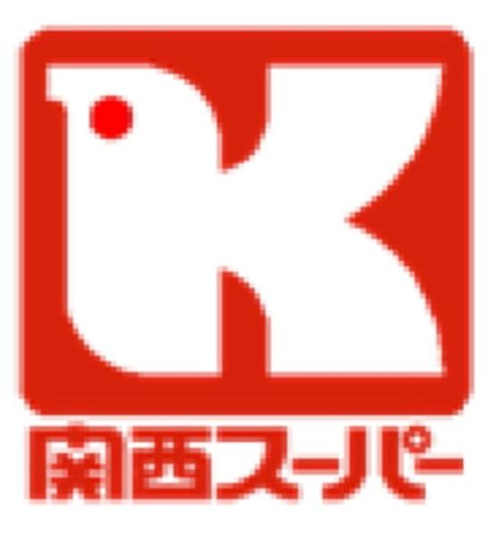 ディオフェルティ奈良新大宮(関西スーパー奈良三条店)