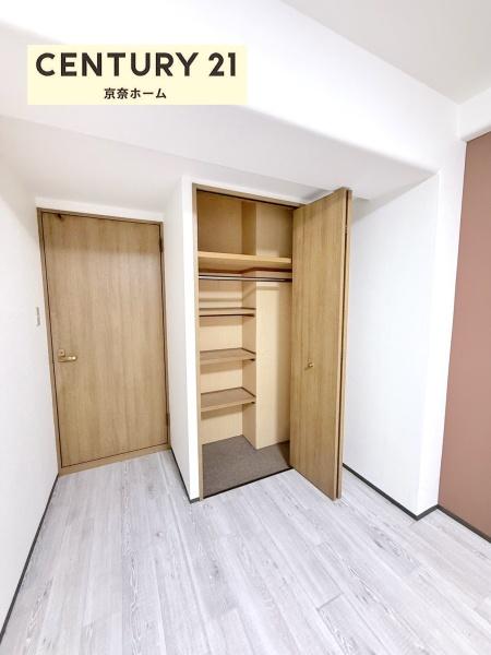 ディオフェルティ奈良新大宮