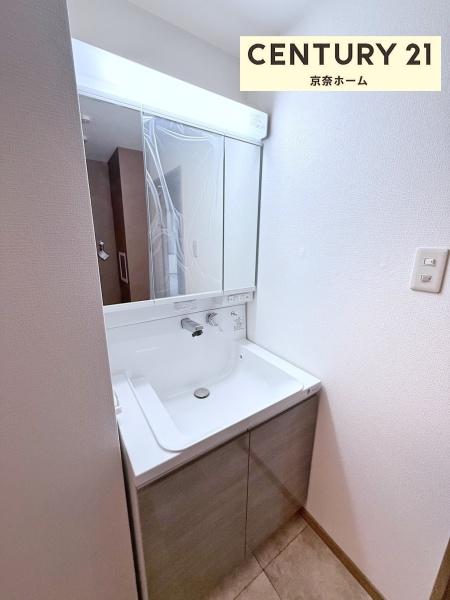 ディオフェルティ奈良新大宮