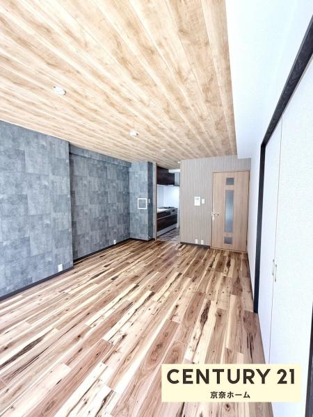 ディオフェルティ奈良新大宮