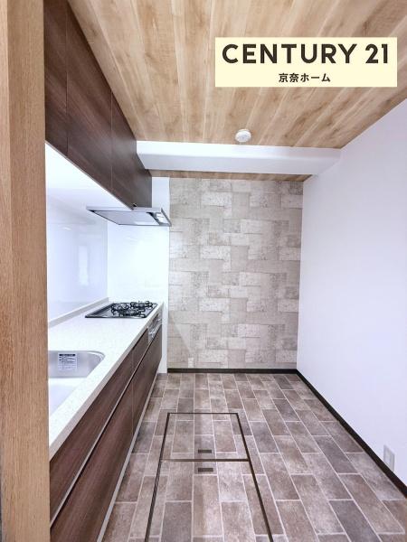 ディオフェルティ奈良新大宮